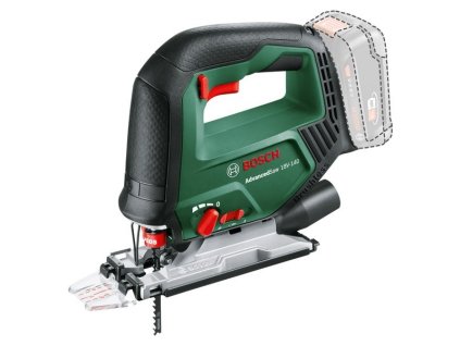 Bosch AdvancedSaw 18V-140 (0603013002)