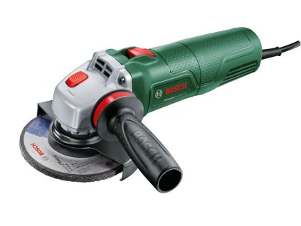 Bosch UniversalGrind 8500-125 (06033E2102)