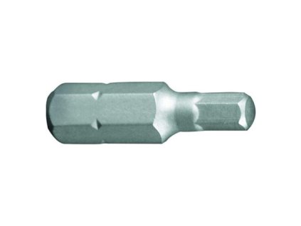 14755 306006 bit imbus 6x30mm 516