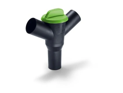 down s sv 578533 z 01a