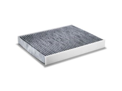 down s vfaksysair 578948 z 01a