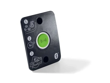 down s ctfimset 202097 z 02b