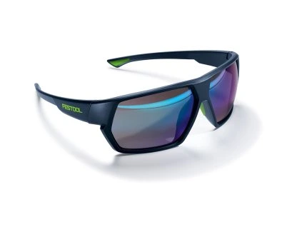 down fan sunglasses 578971 z 01a