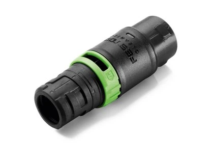 down s rmd3627asct 578970 z 01a