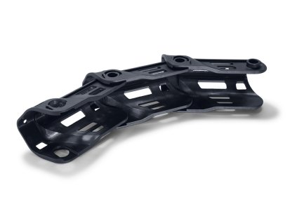 down s kgctasaflx 578944 z 01a