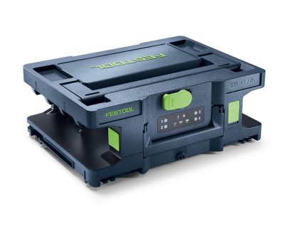 down be sysmc64 578489 z 01a