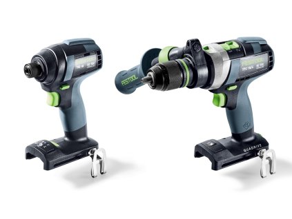 down bs tid18basicsettpc18 578833 p 01b