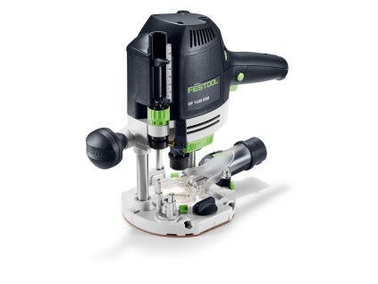 down fr of1400 578940 p 01a