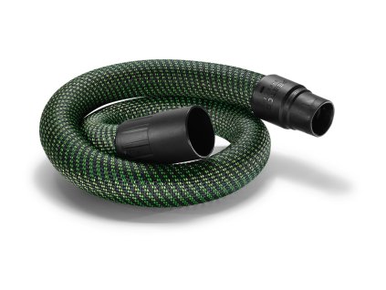 down s d36x14as 578945 z 01a