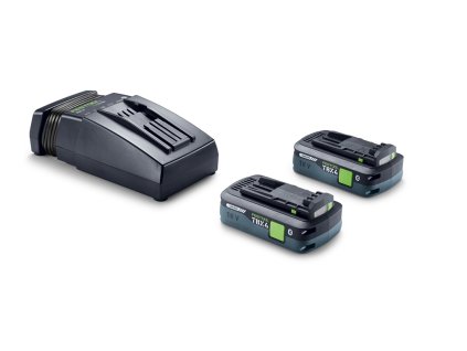 down bs starterset2xTBX4 578731 sod 01a