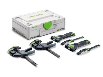 down fs zsfseptstsc55 578697 z 01a