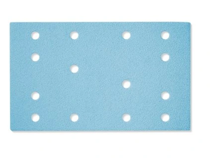 down se gr 497122 z 01b