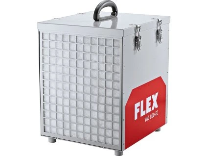 Flex 505749