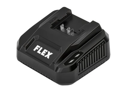 Flex 534438