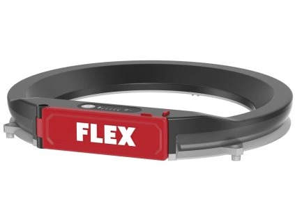 Flex 534554