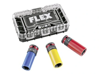 Flex 534706