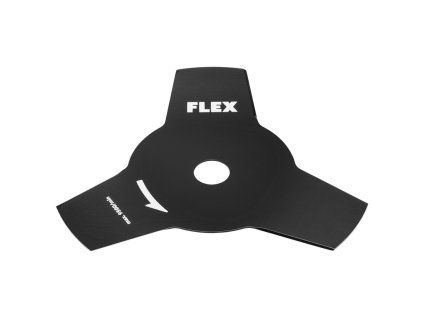 Flex 535259