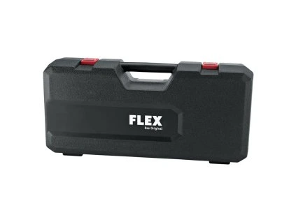 Flex 535761