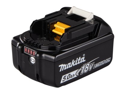 priloha.php?ak=2654770#BL1850B C2L0