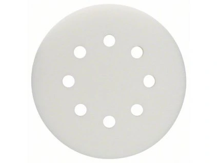 Bosch Adaptér, děrovaný (2608601126)