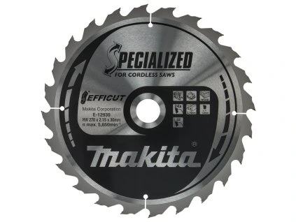 priloha.php?ak=2831920#E 12930 C9C0