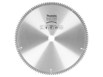 priloha.php?ak=2845793#B 12522 C1C0