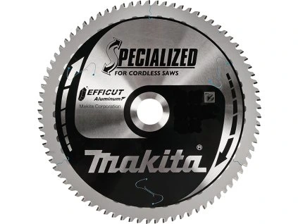 priloha.php?ak=2831901#E 13247 C1C0