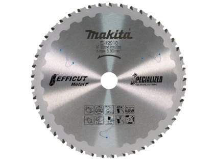 priloha.php?ak=2831925#E 12918