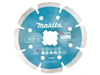 priloha.php?ak=2831952#E 02060 C1C0