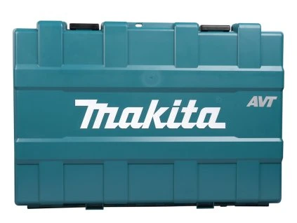 priloha.php?ak=2843434#196552 8 C1C0