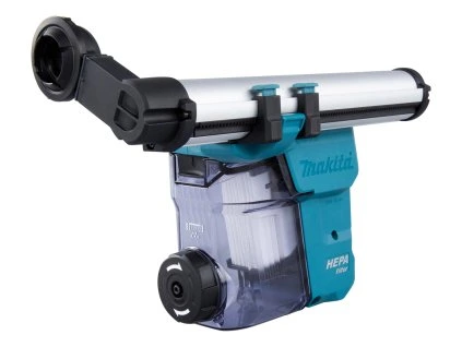 priloha.php?ak=2836219#191F95 1 C2L0