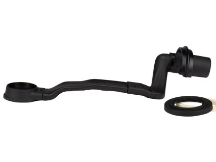 priloha.php?ak=2836236#199621 4 C1C0