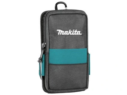 priloha.php?ak=2831911#E 12980