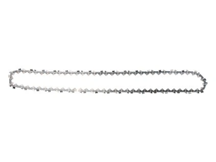 priloha.php?ak=2832668#191X04 8 C1C0