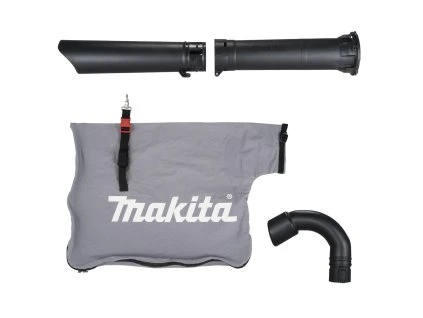 priloha.php?ak=2854663#1916T9 0 C1C0