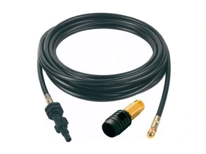 priloha.php?ak=2844861#41167