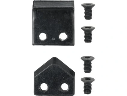 priloha.php?ak=2831841#E 25591