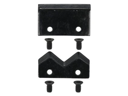 priloha.php?ak=2831843#E 25600 C1C0