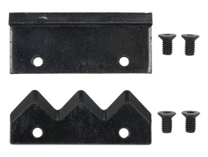 priloha.php?ak=2831850#E 25616 C1C0