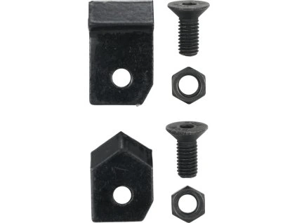 priloha.php?ak=2831837#E 25563