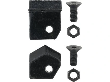 priloha.php?ak=2831835#E 25579