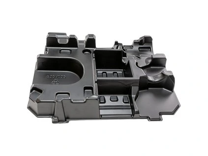 priloha.php?ak=2844827#835V03 5 C1C0