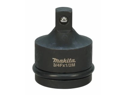 priloha.php?ak=2858736#E 24985 C1C0