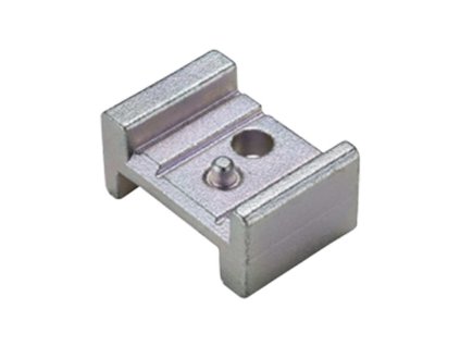 priloha.php?ak=2853503#1916C6 7 L