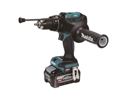 priloha.php?ak=2849605#HP003G orig