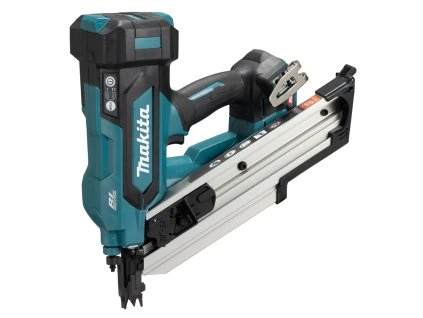 priloha.php?ak=2797134#BN001GZ im 01