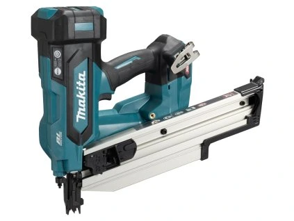 priloha.php?ak=2805813#BN002GZ im 01