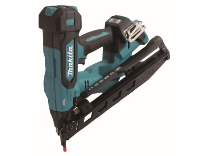 priloha.php?ak=2805847#DBN620Z im 01