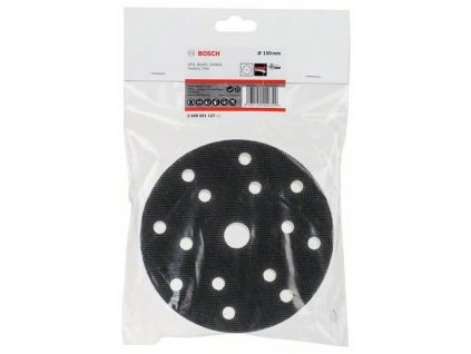 Bosch Adaptér, děrovaný (2608601127)