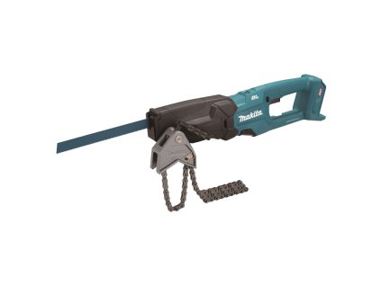 priloha.php?ak=2833193#JR003GZ im 01